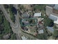 27 Ramahana Road, Huntsbury, Christchurch - Carousel 1