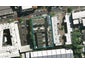 5O Cleveland Road, Parnell, Auckland - Carousel 1
