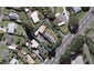 114 South Road, Spotswood, New Plymouth - Carousel 1
