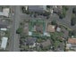 4 Mulberry Place, Redwood, Christchurch - Carousel 1