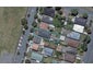32 Kauri Street, Miramar, Wellington - Carousel 1