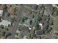 33 Pencarrow Street, Highbury, Palmerston North - Carousel 1