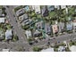 34 Calliope Road, Devonport, Auckland - Carousel 1
