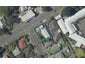 3 Marne Street, Hokowhitu, Palmerston North - Carousel 1