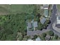 76 Raukawa Street, Strathmore Park, Wellington - Carousel 1