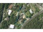 39A School Road, Paihia, Paihia - Carousel 1