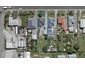 13 Dipton Street, Kingswell, Invercargill - Carousel 1