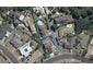 5 Cooper Place, Chedworth, Hamilton - Carousel 1