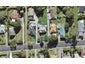 20 Tirimoana Road, Te Atatu South, Auckland - Carousel 1