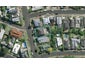65 St Marys Road, Saint Marys Bay, Auckland - Carousel 1