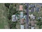 50A Raukawa Street, Strathmore Park, Wellington - Carousel 1