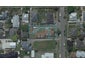 1/145 Champion Street, Edgeware, Christchurch - Carousel 1