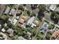 13 Boyd Avenue, Mangere Bridge, Auckland - Carousel 1