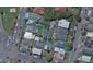199 Hanson Street, Newtown, Wellington - Carousel 1