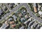 2/12 Killarney Street, Takapuna, Auckland - Carousel 1