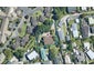 124A Levers Road, Matua, Tauranga - Carousel 1