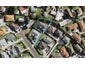 85 Robert Skelton Place, Clendon Park, Auckland - Carousel 1
