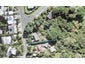 35 Green Road, Warkworth - Carousel 1