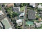 2/4 St Georges Bay Road, Parnell, Auckland - Carousel 1
