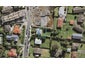 55B Potter Avenue, Northcote, Auckland - Carousel 1