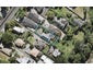 38A Seacliffe Road, Hillsborough, Auckland - Carousel 1
