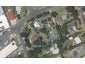 16 Wood Street, Mangawhai Heads, Mangawhai - Carousel 1