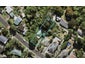 54 Goodall Street, Hillsborough, Auckland - Carousel 1