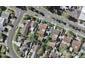 9A Highland Park Drive, Highland Park, Auckland - Carousel 1