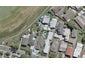 30A Ariki Street, Boulcott, Lower Hutt - Carousel 1