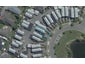 22 Waterford Avenue, Northwood, Christchurch - Carousel 1