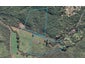 1134 Tarawera Road, LAKE TARAWERA, ROTORUA - Carousel 1