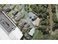 31 Millstream Drive, Henderson, Auckland - Carousel 1