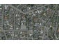 13 Hillsborough Terrace, Hillsborough, Christchurch - Carousel 1