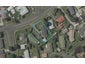 83 Havelock Avenue, Westbrook, Palmerston North - Carousel 1