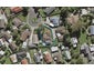 17 Heathberry Close, Papatoetoe, Auckland - Carousel 1