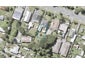 9B Faulke Avenue, Wainuiomata, Lower Hutt - Carousel 1