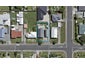 56 Weka Street, Waikiwi, Invercargill - Carousel 1