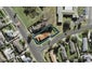 2 Lenore Road, Favona, Auckland - Carousel 1