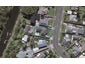 18 Queens Road, Glen Avon, New Plymouth - Carousel 1