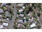 10 Durham Avenue, Welbourn, New Plymouth - Carousel 1