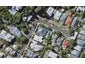 12 Garden Terrace, Devonport, Auckland - Carousel 1