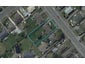 227 Lyttelton Street, Spreydon, Christchurch - Carousel 1