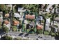 1/101 Beach Road, Pahurehure, Papakura - Carousel 1