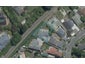 11A Canberra Place, Redwood, Christchurch - Carousel 1