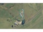 29 Otuiti Road, Tuakau - Carousel 1