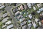 124 Victoria Road, Devonport, Auckland - Carousel 1