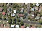 32 Kahiwi Street, Raumanga, Whangārei - Carousel 1