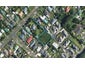 93 Puriri Street, Hāwera - Carousel 1