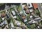 1/107 Favona Road, Favona, Auckland - Carousel 1
