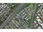 15 Copeland Street, Eden Terrace, Auckland - Carousel 1